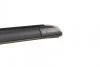 Щетки стеклоочистителя (650/650мм) Seat Altea 04-/XL 06-/Toledo III 04-09 BOSCH 3397118958 (фото 7)