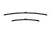 ЩІТКИ СКЛООЧИСНИКІВ AEROTWIN 3 397 118 978 BOSCH 3397118978 (фото 1)