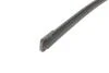 Щетки стеклоочистителя (530/530мм) Skoda Roomster/Fabia II 06- Aerotwin (бескаркасная) BOSCH 3397009051 (фото 3)