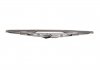 Щетки стеклоочистителя (340/340mm) Lada Kalina/Niva/Peugeot 104/304/404 63- BOSCH 3397118700 (фото 4)