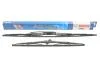 Щетки стеклоочистителя (650/450mm) Renault Avantime/Espace III 96-03 BOSCH 3397118321 (фото 1)