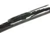 Щетки стеклоочистителя (650/450mm) Renault Avantime/Espace III 96-03 BOSCH 3397118321 (фото 2)