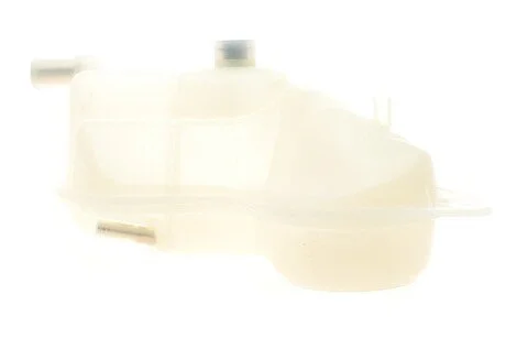 Бачок розширювальний Audi A4 1.9TDI/1.6-2.8 94-01 MEYLE 100 121 0064