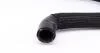 Шланг гідропідсилювача BMW 3 (E46)/ 5 (E39)/ X5 (E53) 3.0i (компенсац. бак-насос) MEYLE 359 202 0001 (фото 3)
