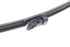 Щітки склоочисника (650/400мм) Toyota Avensis 08- BOSCH 3397007538 (фото 3)