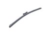Щітки склоочисника (650/400мм) Toyota Avensis 08- BOSCH 3397007538 (фото 4)