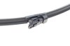 Щітки склоочисника (650/400мм) Toyota Avensis 08- BOSCH 3397007538 (фото 7)