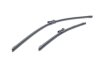 Щітки склоочисника (650/400мм) Toyota Avensis 08- BOSCH 3397007538 (фото 9)