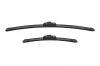 Щітки склоочисника (550/340мм) Nissan Juke 10-/Chevrolet Matiz 05- BOSCH 3397007589 (фото 1)