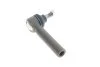 Наконечник рулевой тяги Fiat Ducato/Peugeot Boxer 94- MEYLE 11-16 020 7529 (фото 2)