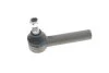 Наконечник рулевой тяги Fiat Ducato/Peugeot Boxer 94- MEYLE 11-16 020 7529 (фото 3)