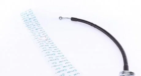 Шланг гідропідсилювача Audi A4/VW Passat 1.6-2.0 94-05 MEYLE 159 202 0005