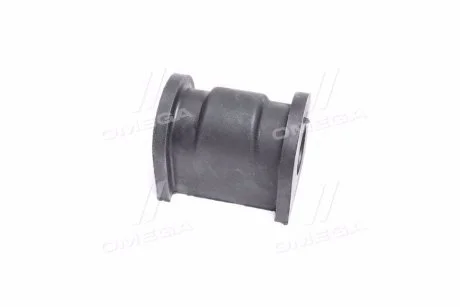 Втулка стабілізатора GM 42431-70B30-000