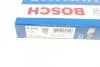 Фільтр салону Ford Fiesta 1.0-1.6TDCI 08- (вугільний) BOSCH 1987432415 (фото 6)