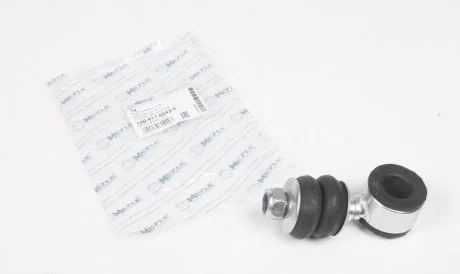 Тяжка стабілізатора (переднього) VW Caddy II 1.4-1.9 TDI 95-04 MEYLE 100 411 0042/S