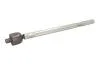 Осевой шарнир, рулевая тяга TRW JAR1012 (фото 2)