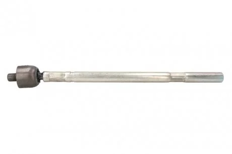 Кермова тяга TRW JAR1012