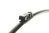 Щітки склоочисника (600/475mm) VW Golf V/VI/Passat 03- BOSCH 3397118980 (фото 8)