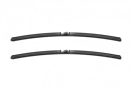 ЩІТКИ СКЛООЧИСНИКІВAEROTWIN 3 397 118 943 BOSCH 3397118943