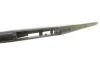 Щітка склоочисника (задня) (500mm) Citroen C5/Renault Laguna II 01- BOSCH 3397004633 (фото 3)
