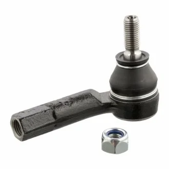 Кермовий накінечник правий SW SWAG 30919814