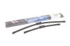Щітки склоочисника (600/400mm) BMW 3 (E92/E93) 06-13 BOSCH 3397007579 (фото 1)