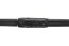 Щетки стеклоочистителя (725/625мм) Ford C-Max 10-/ Opel Astra J 11- BOSCH 3397007644 (фото 3)