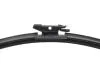 Щетки стеклоочистителя (725/625мм) Ford C-Max 10-/ Opel Astra J 11- BOSCH 3397007644 (фото 5)
