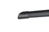 Щетки стеклоочистителя (725/625мм) Ford C-Max 10-/ Opel Astra J 11- BOSCH 3397007644 (фото 6)