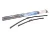 Щетки стеклоочистителя (650/425мм) BMW 6 (F12/F13/F06 GC) 10- BOSCH 3397007653 (фото 1)