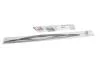 Щетка стеклоочистителя (700mm) Citroen/MB/Fiat/Ford (Eco) BOSCH 3397011549 (фото 1)