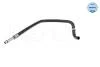 Шланг/трубка рульового механізму BMW 5 (E39) 3.5/4.4 03.96-12.03 MEYLE 359 203 0013 (фото 2)
