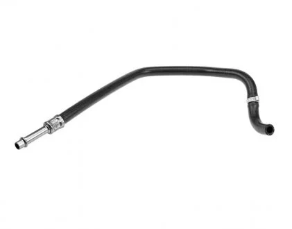 Шланг/трубка рульового механізму BMW 5 (E39) 3.5/4.4 03.96-12.03 MEYLE 359 203 0013