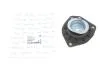 Подушка амортизатора (переднього) Renault Megane II/Scenic II 04- (без підшипника) MEYLE 16-14 641 0011 (фото 1)