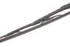 Щітка склоочисника (650mm) Opel Movano 2.3 CDTI/Renault Master 2.3 dCi 10- BOSCH 3397004587 (фото 3)