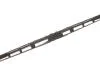 Щітка склоочисника (650mm) Opel Movano 2.3 CDTI/Renault Master 2.3 dCi 10- BOSCH 3397004587 (фото 4)