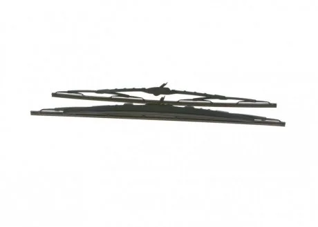 Фото 1 - щетка стеклоочистителя BOSCH 3397010280 Щетка стеклоочистителя BOSCH 3397010280 (фото 1)