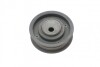 Комплект ГРМ VW Golf/Caddy/Passat/T4 1.6-1.8/LT 2.0 -97 (18x121z) Contitech CT637K1 (фото 7)