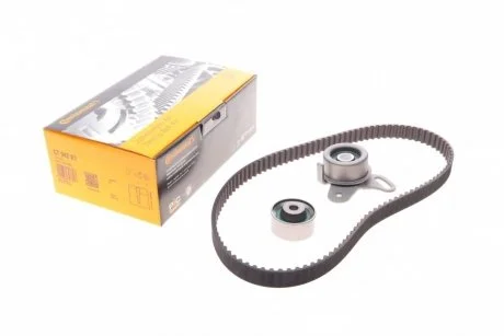 Комплект ременя ГРМ CT 942 K1 Contitech CT942K1