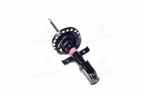 Амортизатор передній KYB 333744