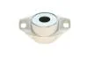 Подушка амортизатора (заднего) Peugeot 307/Citroen C4 00-11 MEYLE 11-14 741 0001 (фото 4)