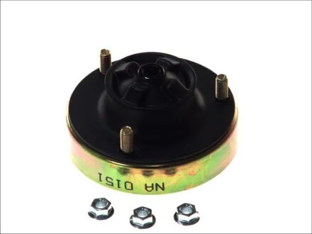 Монтажний комп-кт амортизатора (підшипник опори амортизатора підвіски) SACHS 802 381