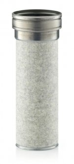 Фильтр воздушный вставка MANN CF 1510/1