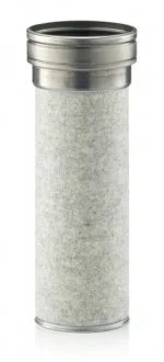 Фільтр повітряний вставка MANN CF 1510/1