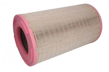 Фільтр повітряний вставка C 301500 MANN C 30 1500