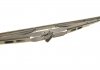 Щетка стеклоочистителя (задняя) (400mm) Citroen Jumpy/Peugeot Expert 1.6/2.0 HDi 07-16 BOSCH 3397011592 (фото 3)