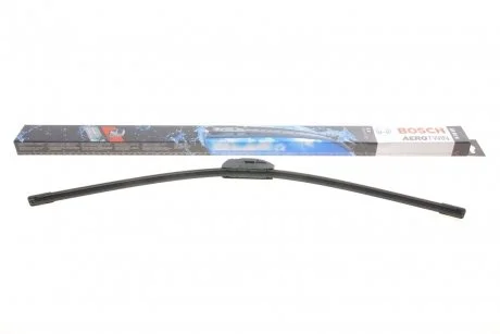 Щітка склоочисника (650mm) MB Atego 98-/Iveco EuroCargo/MAN TGA/TGL 73- BOSCH 3397008844