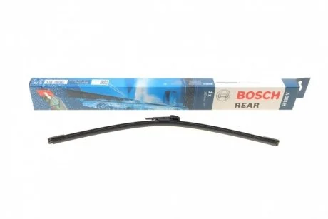 Щітка склоочисника (задня) (380mm) MB Vito 03- BOSCH 3397008996