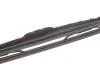 Щітки склоочисника (600/400mm) Honda/Hyundai/Kia/Lada/Mazda/Mitsubishi/Subaru BOSCH 3397010297 (фото 6)