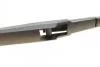 Щітка склоочисника (задня) (280mm) Kia Rio 11-/Toyota Corolla/Prius 04- BOSCH 3397011428 (фото 2)